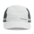 Кепка Simms Superlight Flats Cap STERLING Кепка Simms Superlight Flats Cap STERLING