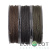 Ледкор Gardner Camflex Leadcore Camo Fleck Silt (Камуфляжный Илистый) 20м 45lb Ледкор Gardner Camflex Leadcore Camo Fleck Silt (Камуфляжный Илистый) 20м 45lb