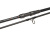 Карповое удилище FOX Horizon X4 - S 10ft 3.5LB Карповое удилище FOX Horizon X4 - S 10ft 3.5LB