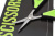 Ножницы для моно и плетеных материалов VN Tackle SCISSORS Braid & Mono Ножницы для моно и плетеных материалов VN Tackle SCISSORS Braid & Mono