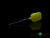 Игла для лидкора Ridge Monkey RM-Tec Splicing Needle Игла для лидкора Ridge Monkey RM-Tec Splicing Needle
