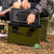 Изотермический контейнер RidgeMonkey CoolaBox Compact 12L Fishing Cool Box Изотермический контейнер RidgeMonkey CoolaBox Compact 12L Fishing Cool Box