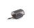 Korum фидерная кормушка для реки River Feeder 90G Korum фидерная кормушка для реки River Feeder 90G