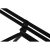 Род-под DAYCO 5 rods Black Род-под DAYCO 5 rods Black