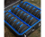 Система для хранения поводков Preston Revalution Storage System Система для хранения поводков Preston Revalution Storage System