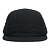 Кепка Simms Insulated Ball Cap Black