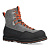 Ботинки Simms G3 Guide Boot - Vibram