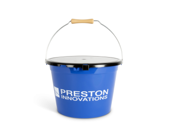 Комплект ведер Preston Bucket Set 13л
