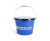 Комплект ведер Preston Bucket Set 13л Комплект ведер Preston Bucket Set 13л