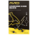 Бусины для чод-рига на ледкоре Avid Carp Бусины для чод-рига на ледкоре Avid Carp