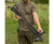 Avid Carp род-под Extremity Pod Avid Carp род-под Extremity Pod
