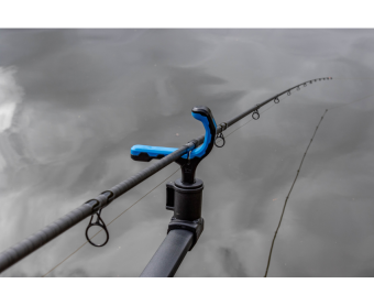 Держатель для удилища Preston Rod Safe Method