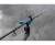 Держатель для удилища Preston Rod Safe Method