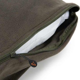 Подушка 65 х 40 см Fox EOS Pillow
