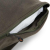 Подушка 65 х 40 см Fox EOS Pillow