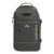 Рюкзак Simms Tributary Sling Pack Basalt 10L Рюкзак Simms Tributary Sling Pack Basalt 10L
