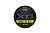 Matrix монофильная леска Submerge XD 6lb - 2.7kg 0.20mm (1000m)