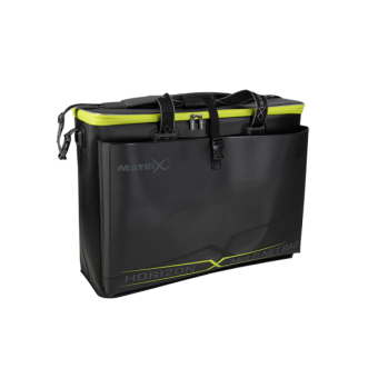 Большая сумка для садков Matrix Horizon X EVA Multi Net Bag Large