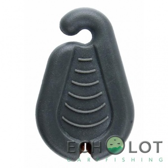 Инструмент для снятия оболочки Peel & Pull Stripper Tool