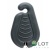 Инструмент для снятия оболочки Peel & Pull Stripper Tool Инструмент для снятия оболочки Peel & Pull Stripper Tool