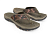 Шлепанцы FOX Flip Flop size 8 / 42
