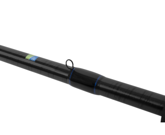 Фидерное удилище Preston Supera X Feeder Rods 10ft