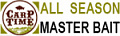 CarpTime Master Bait