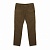 Штаны из хлопка Fox CHUNK Khaki Combat Trousers