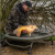 Карповый мат-люлька Avid Carp PRO-Tect Карповый мат-люлька Avid Carp PRO-Tect