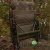 Кресло гостевое Solar Undercover Guest Camo Fishing Chair Кресло гостевое Solar Undercover Guest Camo Fishing Chair