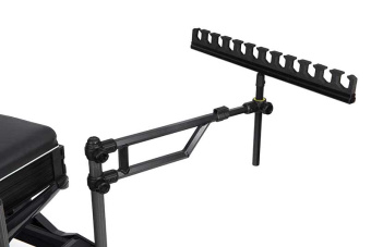 Усиленная телескопическая поддерживающая перекладина Matrix X strong side suport arm