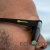 Поляризационные солнцезащитные очки RidgeMonkey Pola-Flare Seeker Sunglasses Поляризационные солнцезащитные очки RidgeMonkey Pola-Flare Seeker Sunglasses