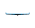 Подставка Preston Rod Safe - Precision