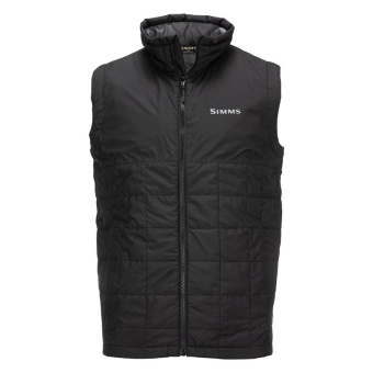 Жилет Simms Fall Run Vest Black