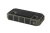 Портативный аккумулятор FOX Halo 27K Wireless Power Pack Портативный аккумулятор FOX Halo 27K Wireless Power Pack