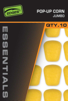 Плавающая кукуруза FOX EDGES Essentials