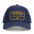 Кепка Simms Single Haul Cap Huckleberry Кепка Simms Single Haul Cap Huckleberry