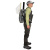 Рюкзак Simms Dry Creek Z Backpack (Steel) Рюкзак Simms Dry Creek Z Backpack (Steel)