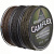 Ледкор Gardner Camflex Leadcore Camo Fleck Green (Камуфляжный Зеленый) 20м 45lb
