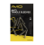 Конусные отбойники Avid Carp Конусные отбойники Avid Carp