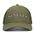 Кепка Simms Single Haul Trucker - BEСF Loden