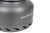 FOX чайник с системой теплопередачи Cookware 1.5l Heat Transfer Kettle FOX чайник с системой теплопередачи Cookware 1.5l Heat Transfer Kettle