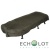 Спальная система Solar SP C-Tech Sleep System Спальная система Solar SP C-Tech Sleep System