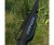 Чехол для 2 удилищ Preston Competition Rod Holdalls Чехол для 2 удилищ Preston Competition Rod Holdalls