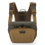 Сумка Simms Headwaters Chest Pack '25 Hickory 8L Сумка Simms Headwaters Chest Pack '25 Hickory 8L