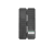 Длинная поводочница Preston Absolute Hooklength Box - Long Длинная поводочница Preston Absolute Hooklength Box - Long