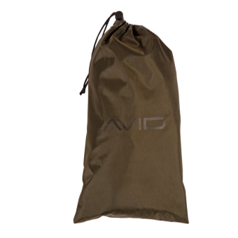 Карповый мешок Avid Carp Pro-Tect