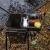 Вкладыш в ведро Fox Bucket Insert 17L Вкладыш в ведро Fox Bucket Insert 17L