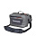 Сумка Simms Dry Creek Z Hip Pack (Steel)