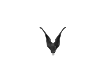 Стандартная подставка  для удилищ Korum V Rest